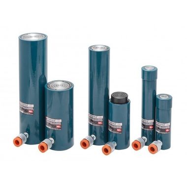 Гидравлический цилиндр 10т  Forsage  F-0210A