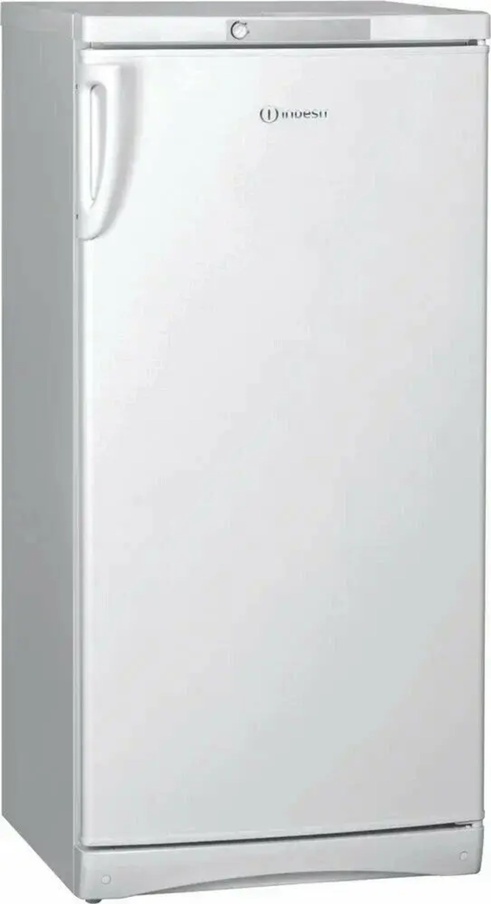 Холодильник Indesit ITD 125 A