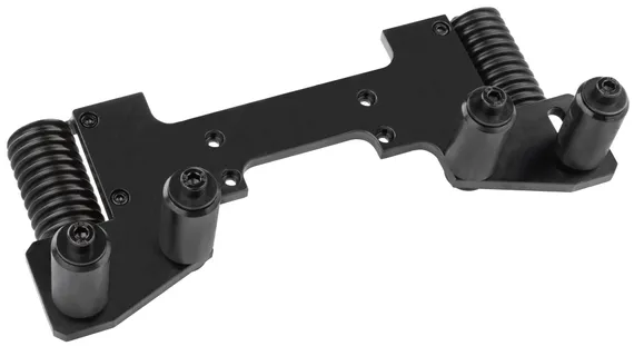 Приспособление для снятия фаски с криволинейных поверхностей для BM-20 plus