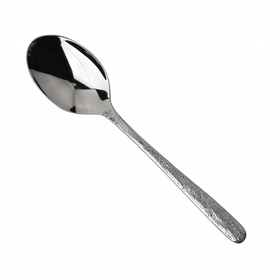 Ложка чайная "Snake" P.L. - Davinci