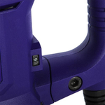 Перфоратор ПУЛЬСАР ПЭ 52-1700 900-881