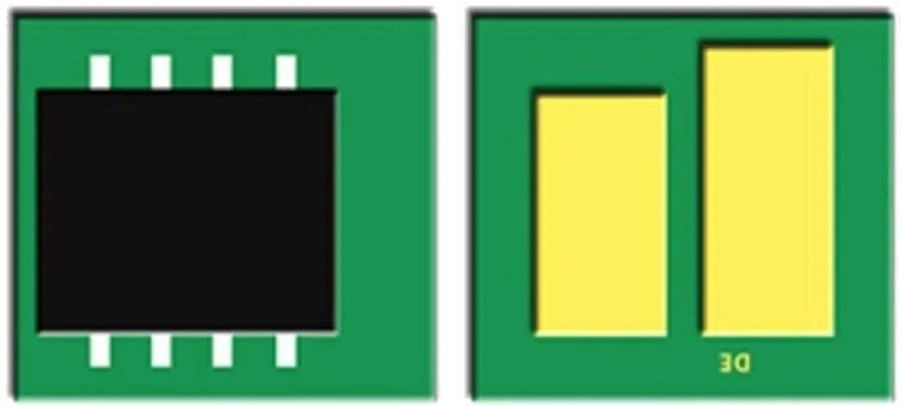Запчасть  ELP ELP-CH-C064-HY