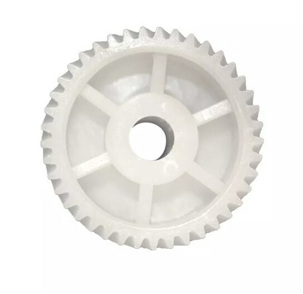 Шестерня мясорубки Philips HR2726 малая D34/23