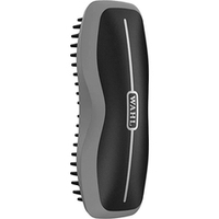 Скребница для лошадей Wahl Horse rubber curry, резиновая (2999-7840)