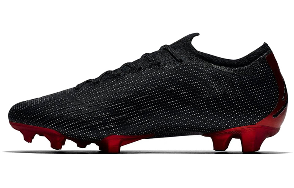 Nike elite 12 shop