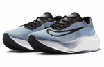 Кроссовки Nike Zoom Fly 5
