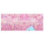 Colorgram, молочные блестящие тени для век, оттенок 07 Fairy Like, 3,2 г (0,11 унции)