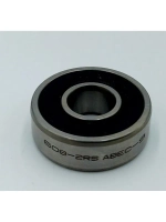 Подшипник 608-2RS ABEC-9