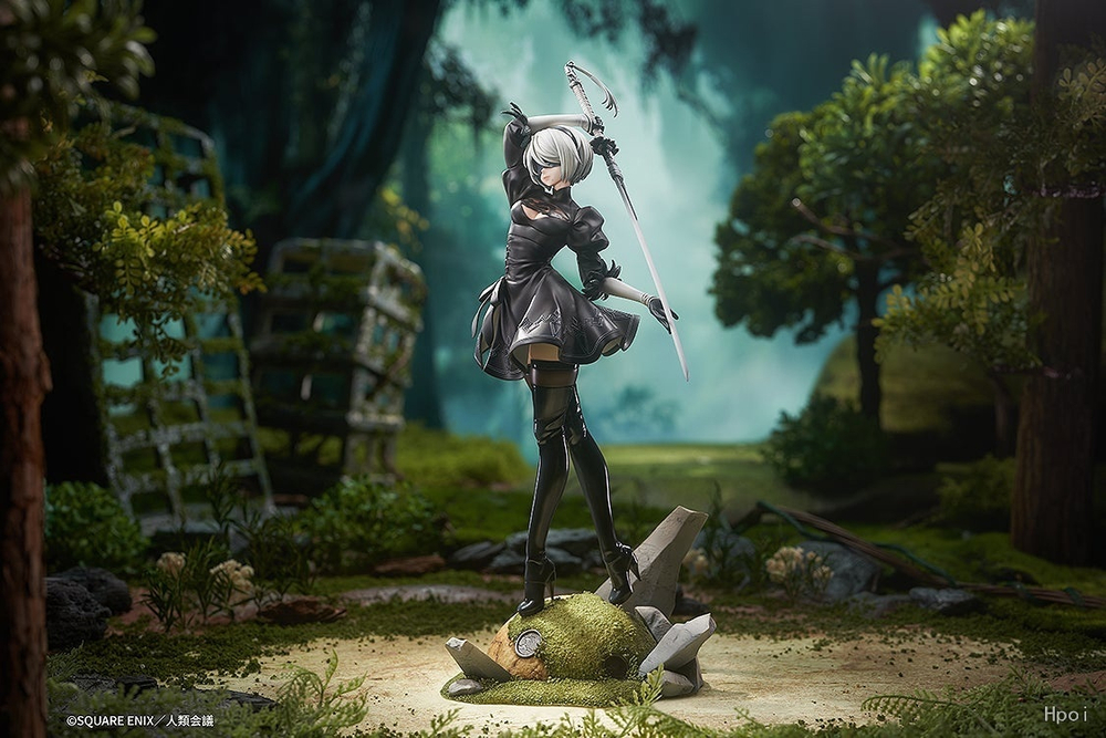 2B