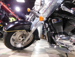 Suzuki VL1500 Intruder LC VY51A-100056