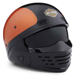 Шлем Sport Glide 3-in-1 Harley-Davidson