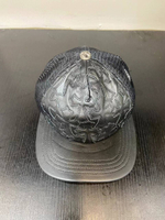 Кепка Chrome Hearts