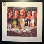 Weather Report - Tale Spinnin (Япония 1975г.)