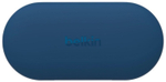 Наушники Belkin SoundForm Play True синий
