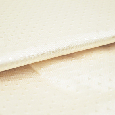 Штора для ванной 180*180см, полиэстер