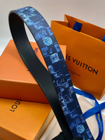 Ремень Louis Vuitton
