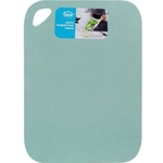 Доска разделочная гибкая 35см Фисташковый