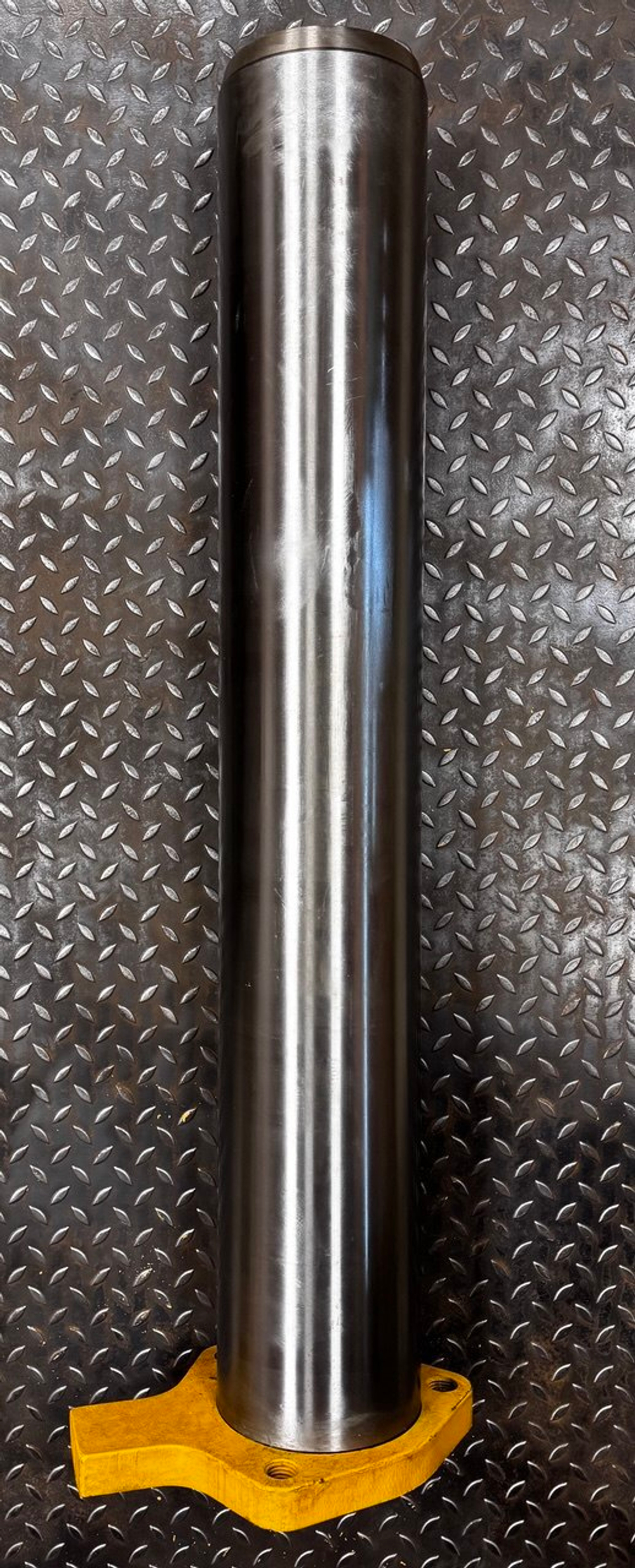 Палец 21N-70-31140