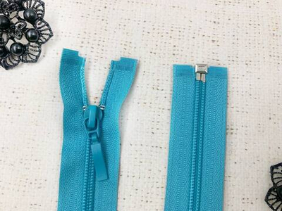 Молния спираль, Т5, L 40 см