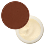 Queen Helene, крем для лица и тела, какао-масло, для очень сухой кожи, 136 г (4,8 унции)