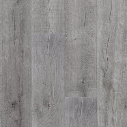 Кварцевый ламинат Fargo Comfort Дуб Урбан 81996 градиент