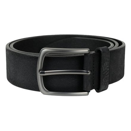 Ремень GARDEUR