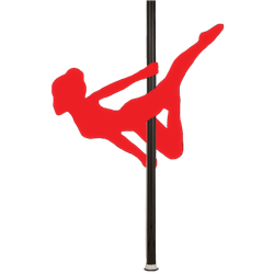 Pole dance