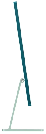 iMac 24 M3 8/10 CPU Green