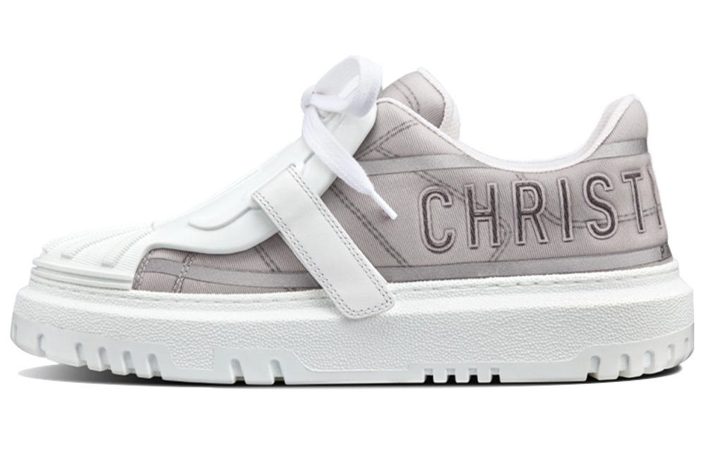 Кроссовки DIOR Dior-ID, KCK309RTN_S59K