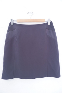 Юбка BRAVO 44 размер, новая