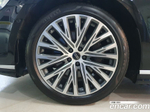 Audi A8 (D5) 55 TFSI Quattro LWB (12.2022)