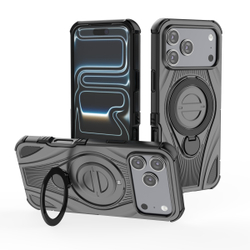 Противоударный чехол Pivot Case для iPhone 17 Pro Max