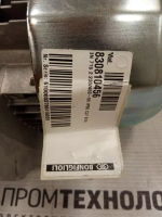 Bonfiglioli BN 71B 2 230/400-50 IP55 CLF B14