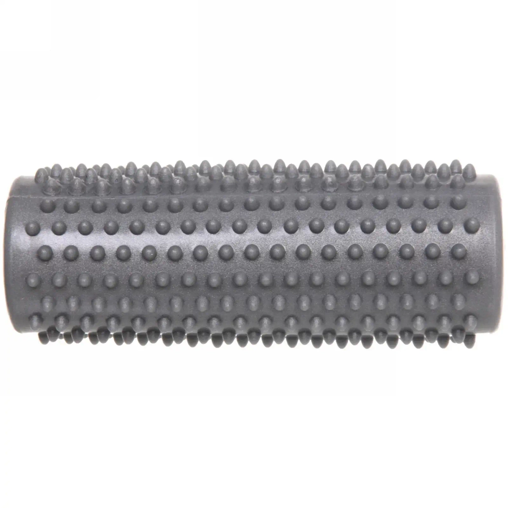 Валик для йоги «Спортивная жизнь» 15*5,5 см, микс