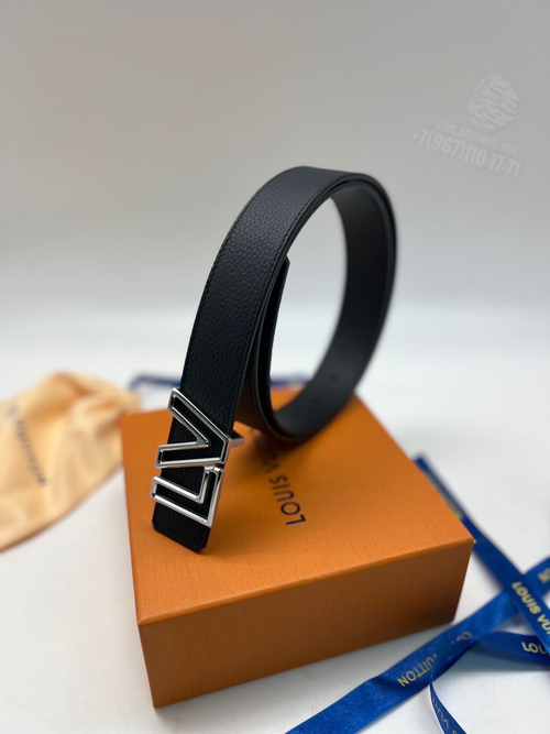 Ремень Louis Vuitton