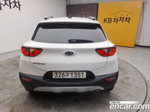 Kia  Stonic 1.4 (05.2020)