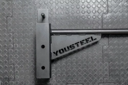 Детская перекладина