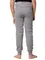 Кальсоны детские GUAHOO KIDS HEAVY 25-0592Р