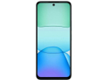 Смартфон Xiaomi Redmi 13 8/256GB Ocean Blue