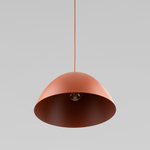 Подвесной светильник TK Lighting Faro 10260