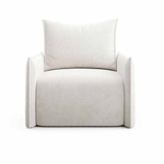 Кресло FLORIS 09.60