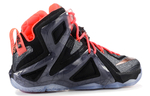 Кроссовки Nike Lebron 12 Elite