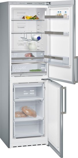 Холодильник Siemens KG39NXX15R