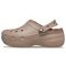 Crocs Classic Cloud 'Mushroom'