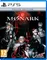 PS5 Monark Deluxe Edition (Новый, Английская версия, PPSA-04104)