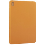 Чехол-книжка MItrifON Color Series Case для iPad Air 4/5 (10.9") 2020г. Light Broun - Светло-коричневый