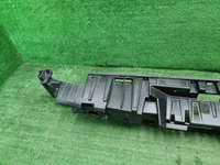 Каркас заднего бампера Tank 300 (2021-н.в.)