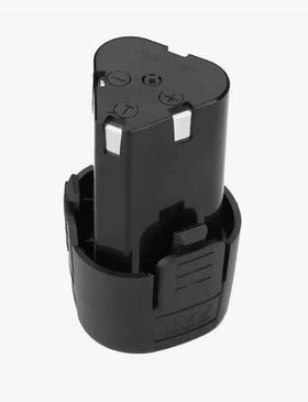 Литий-ионный аккумулятор для дрели/шуруповерта