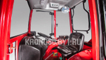 Трактор Dongfeng | Донгфенг DF-244С