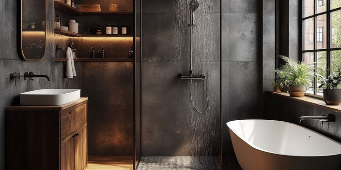 Заботимся о вас каждый день